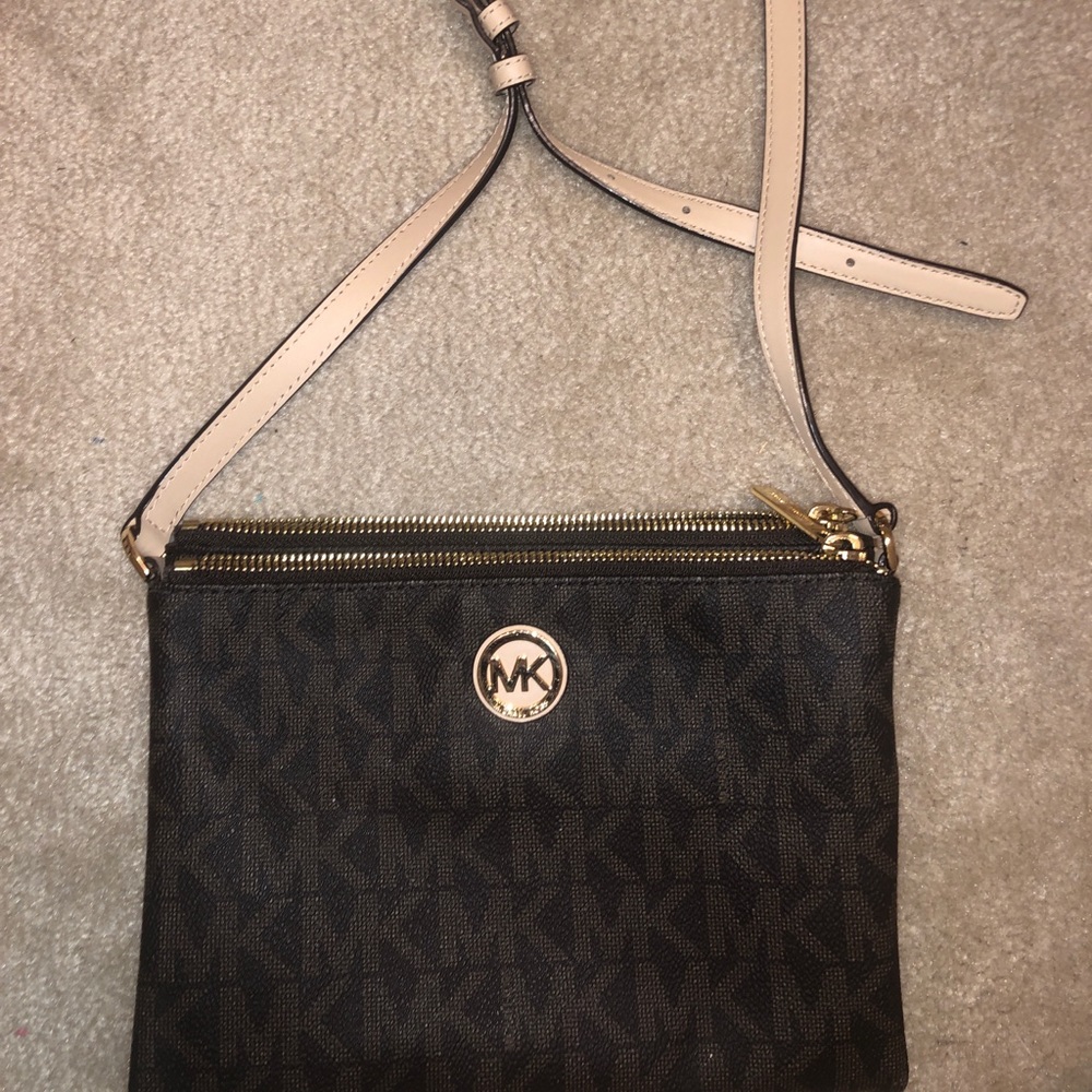 Michael Kors bag
